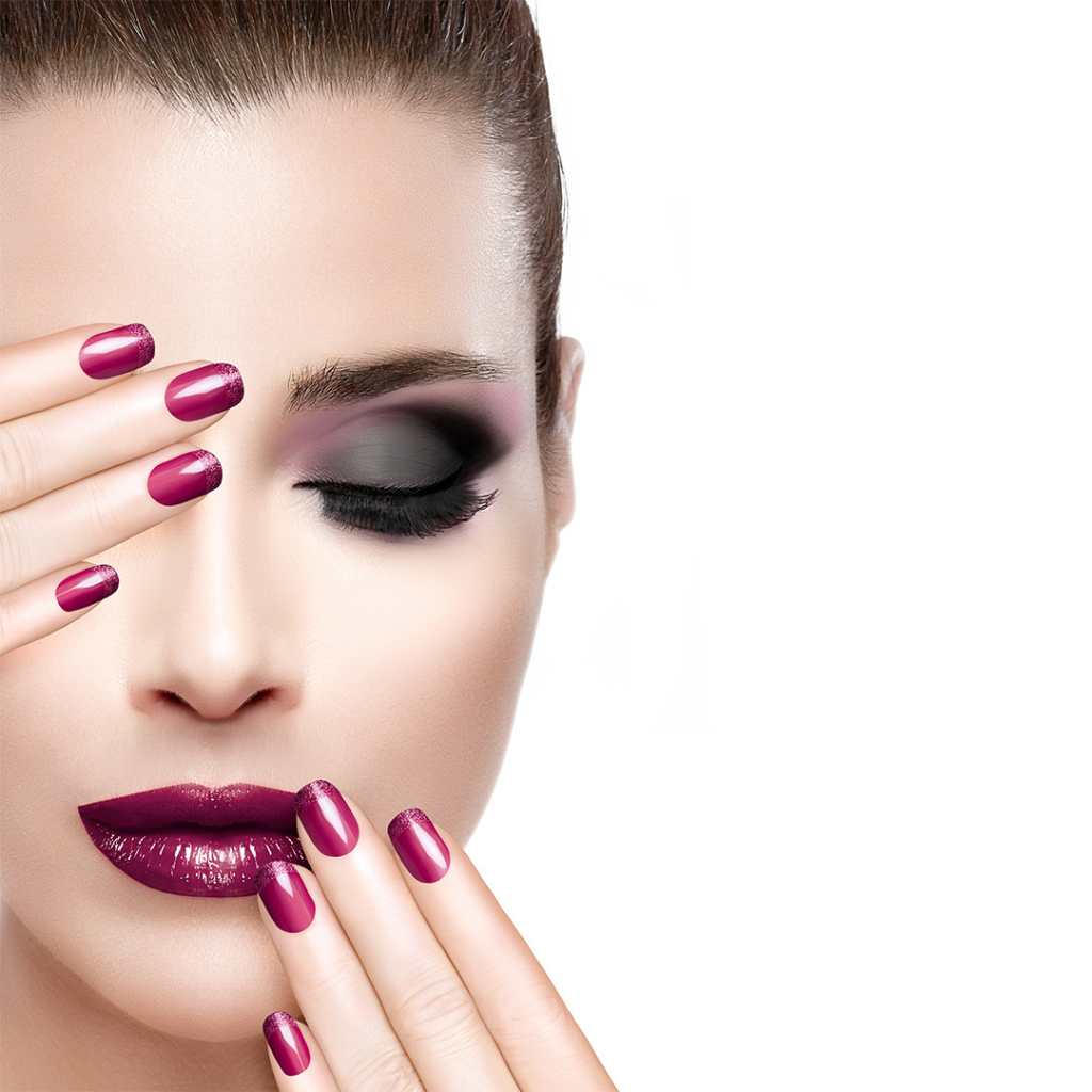 eyelashes-extension-2